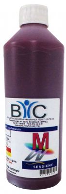 HOBi TEKSTiL PROMOSYON - 